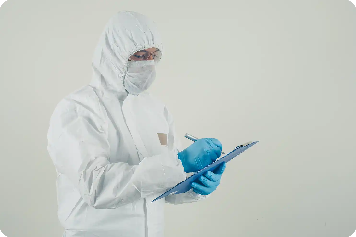 Ongoing elimination reporting and prevention